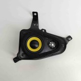 Difuzor planșa de bord VOLVO XC90 II 2016 OEM: 31456664 28347044
