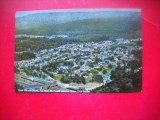 HOPCT 24046 PODUL PESTE RIU EAST MAUCH CHUNK IN 1911-SUA - STAMPILA/ TIMBRU --CP VECHE - CIRCULATA