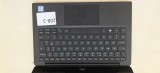 Rama display pentru Dell XPS 13 9370