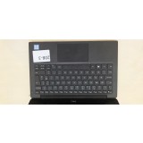 Rama display pentru Dell XPS 13 9370