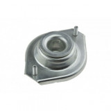 Suport Amortizor De Soc , Suzuki Wagon R+ 04 , 41710-80G10