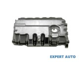 Baie ulei Volkswagen Transporter T5 (2003-2015) #1