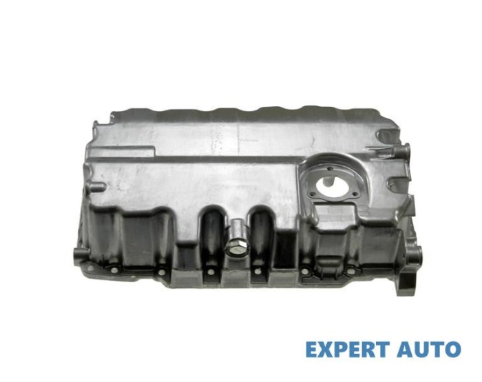 Baie ulei Volkswagen Transporter T5 (2003-2015) #1