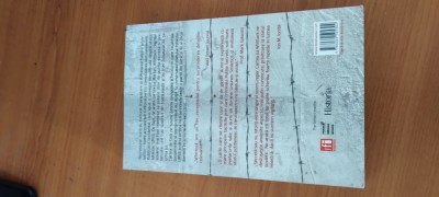 MARTYN WHITTOCK-O ISTORIE SECRETĂ: STATUL POLIȚIENESC AL RUSIEI SOVIETICE foto