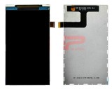 Display LCD Orange Tado / ZTE Kiss Max 3 - Ecran Telefon