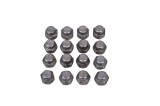Set prezoane roata MAZDA 6 Sedan GJ, GL 2014 16033492