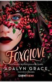 Foxglove Seria Beladona Vol.2 - Adalyn Grace