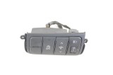 Panou de butoane KIA CEE\&#039;D JD 2016 OEM: 93305-A2110WK 4198910