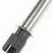 Senzor de temperatura uscator de haine Electrolux EW7H438B 1242941118 ELECTROLUX