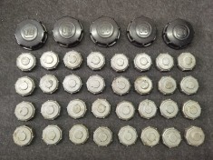 Capac rezervor UTB. Capace vechi pentru rezervoare, pentru masini mari, camioane, tractoare,etc.