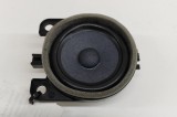 MAZDA CX-30 DM 2023 OEM: BDGG-66-960 SKU: 29509680