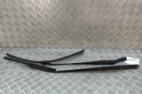 VW ID.4 E21 2021 OEM: 11A955410,11A955409 SKU: 28657894