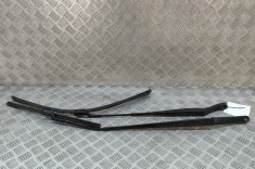 Braț ștergător față VW ID.4 E21 2021 OEM: 11A955410,11A955409 28657894