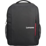 Rucsac laptop Lenovo Everyday B515, 15.6, Negru