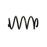 Arc spiral Aftermarket ST576886, Spate
