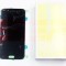 LCD+Touchscreen Samsung Galaxy J5 2017 / J530F BLACK original
