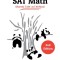 The College Panda&#039;s SAT Math: Advanced Guide and Workbook