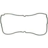 Elring Garnitura, capac supape