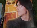 VINIL Jackson Browne - Hold Out 1980 VG+