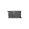 Radiator Apa Ford Transit Bus E Denso Drm10101