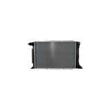 Radiator Apa Ford Transit Platou Sasiu E Denso Drm10101