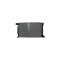 Radiator Apa Ford Transit Bus E Denso Drm10101
