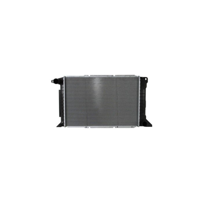 Radiator Apa Ford Transit Caroserie E Denso Drm10101