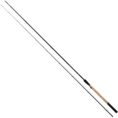 Lanseta Matrix Aquos Ultra-w Waggler Rod 11ft, 2g, 2seg foto