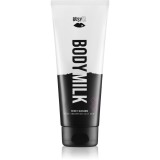 BusyB Becky Blossom BodyMilk lapte de corp 230 ml
