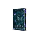The Cursed: Special Edition