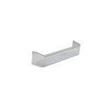 Raft Ușă Frigider Bosch 00705997 SIEMENS Original Piesa Piese Accesorii