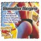 Rumba Negra, 3xCD - 9