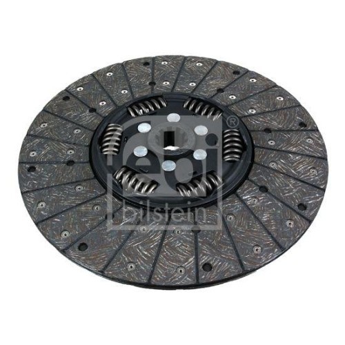 Febi Bilstein Disc ambreiaj