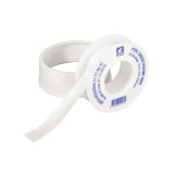 Cumpara ieftin Griffon Banda Teflon 12m*12mm*0,076mm, BT07