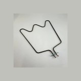 Rezistență pentru cuptor WHIRLPOOL BAUKNECHT IKEA 481225998427 Original