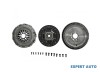 Kit ambreiaj conversie masa simpla complet cu volanta Ford Mondeo 3 (2000-2008) [B5Y] #1, Array
