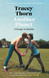 Another Planetnet | Tracey Thorn, 2020, Canongate Books Ltd