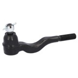 Febi Bilstein Cap de bara ProKit