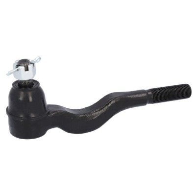 Febi Bilstein Cap de bara ProKit foto