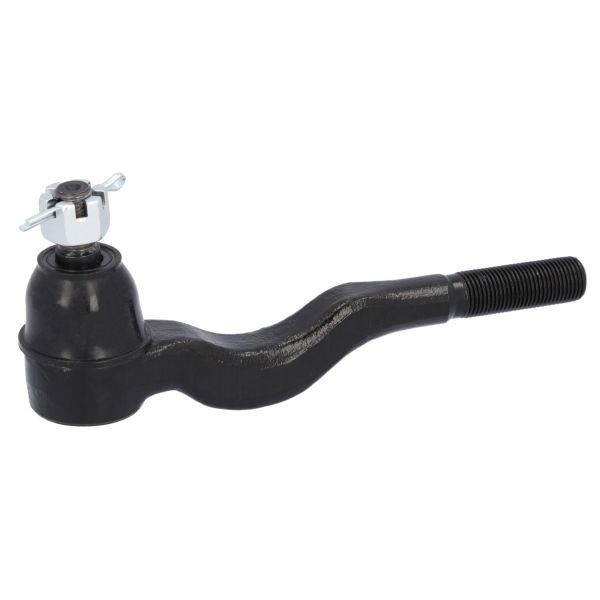 Febi Bilstein Cap de bara ProKit