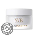 Crema pentru fermitate si riduri Densitium, 50ml, SVR