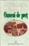 Oameni de pret - Joyce Carol Oates