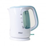 Fierbator electric 2.5L 2200W Zilan ZLN1673