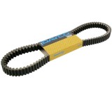 Curea transmisie 27.7x1011 (Dayco kevlar) Aprilia Atlantic (01-04) - Piaggio X9 (00-03) 500cc Suzuki Burgman K7-K9 (07-09) 4T 400cc