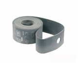 Protectie Camera 28x18mm 2Buc Standard Culoare Gri pret la bucata Cod:525080080RM