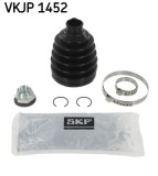SKF VKJP 1452 Ansamblu burduf, articulatie planetara