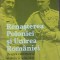 RENASTEREA POLONIEI SI UNIREA ROMANIEI - FLORIN ANGHEL - BILINGVA