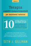 Terapia cognitiv-comportamentala pe intelesul tuturor