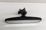 Oglinda retrovizoare interioară VW ID.3 E11 2021 OEM: 3G0857511AM 22541173