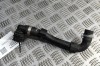 Furtun de lichid de răcire AUDI Q4 SUV F4B 2024 OEM: 1EA121036F | 31092522